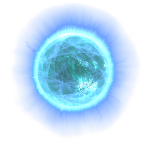 File:BlueStar.png