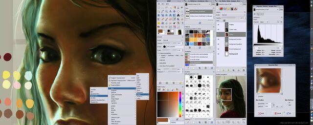 File:TheGimp.jpg