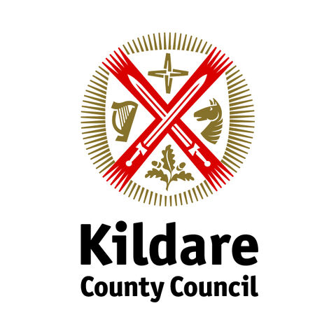 File:Kcc-starburst-logo-colour1.jpg