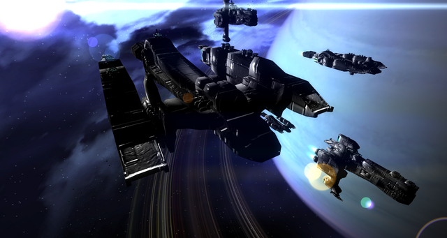 File:Screen 3840x2048 2013-08-04 14-07-50.png