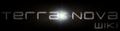 Thumbnail for version as of 00:48, January 12, 2011