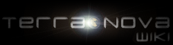 File:Terra Nova Wiki Wordmark.png