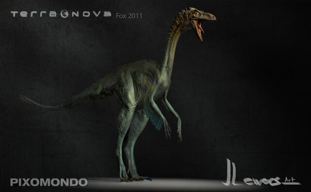 File:Ovosaur Poc v003 34.jpg