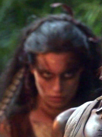 File:3.png