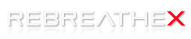 RebreatheX