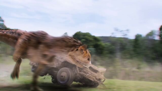 File:Carnotaurus 3.jpg
