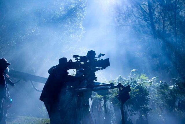 File:Runaway BTS2.jpg