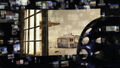 Thumbnail for version as of 20:48, November 10, 2011
