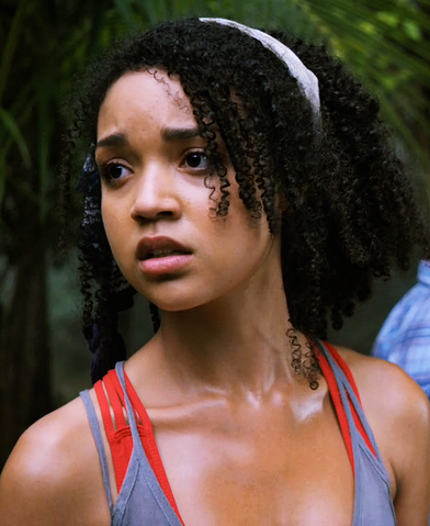 File:Tasha.png