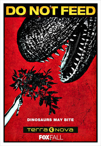 File:New Terra Nova Poster.jpeg