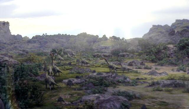File:Brachiosaurs.jpg