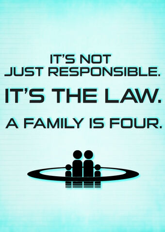File:TN pos family4 2.jpg