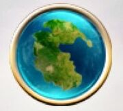 Terra-nova-pangea