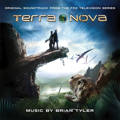 File:Terranova original soundtrack.jpg