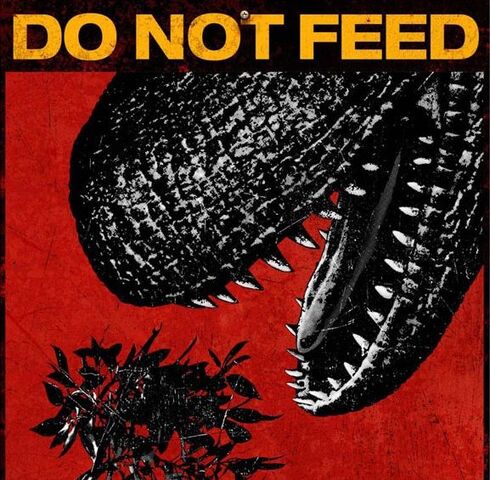 File:DontFeed.jpg