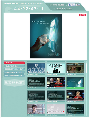 File:Terra Nova Countdown app1.png