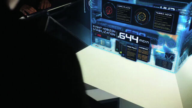 File:Eventhorizondisplay.jpg