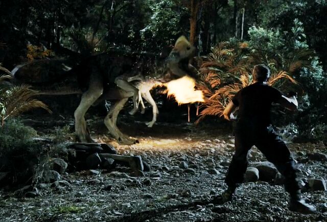 File:Slasher On Fire.jpg