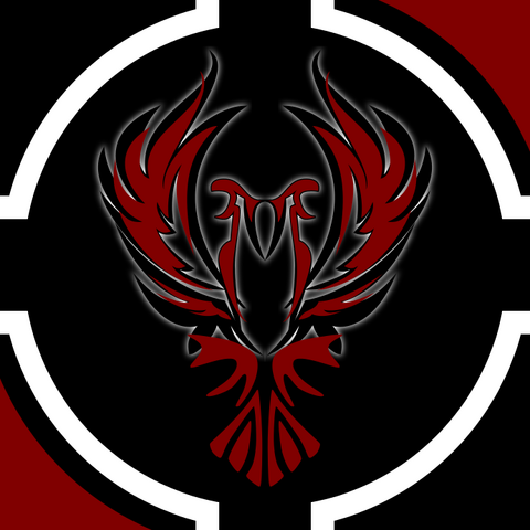 File:Phoenix Cartouche.png
