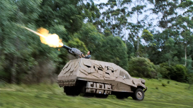 File:Vlcsnap-2016-05-28-17h44m24s169.png