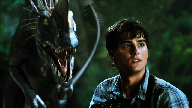 File:SlasherJosh.png