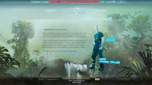 File:Liveterranova intro1.jpg