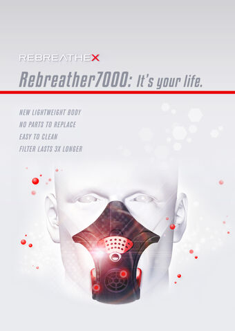 File:Terra nova rebreather7000.jpg