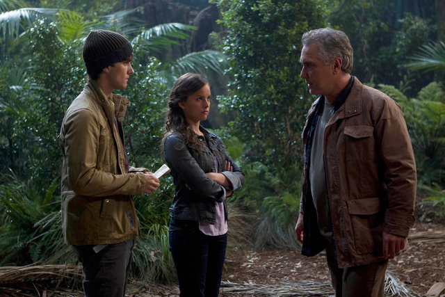 File:Josh, Skye, Boylan.png