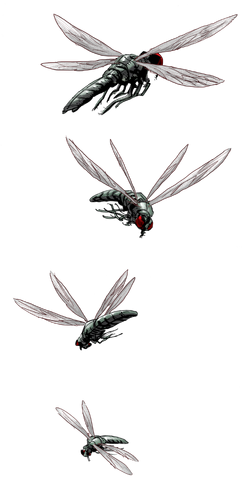 File:TNbackdropBUGWORK cs.png