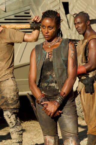 File:Runaway Mira.jpg