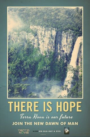File:TN there is hope.jpg