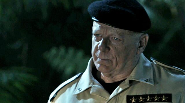 File:General Philbrick.jpg
