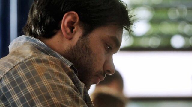 File:Rajiv Swarup.jpg