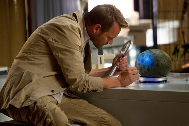 File:Terra-nova-1x06-foto8.jpg