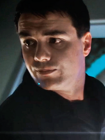 File:Engineer 3.png