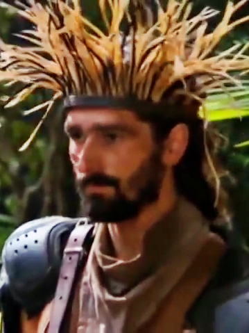 File:Sixer 1.png