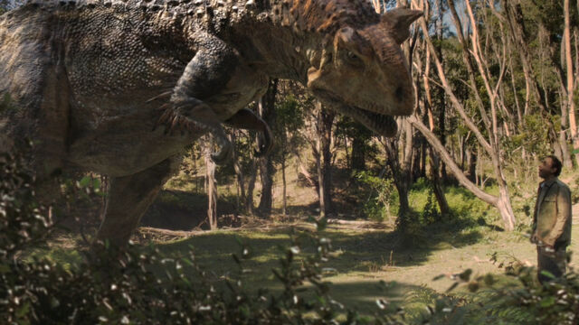 File:What Remains Carnotaurus.jpg