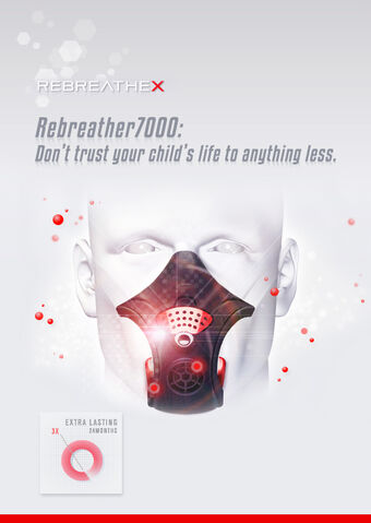 File:Rebreather7000.jpg