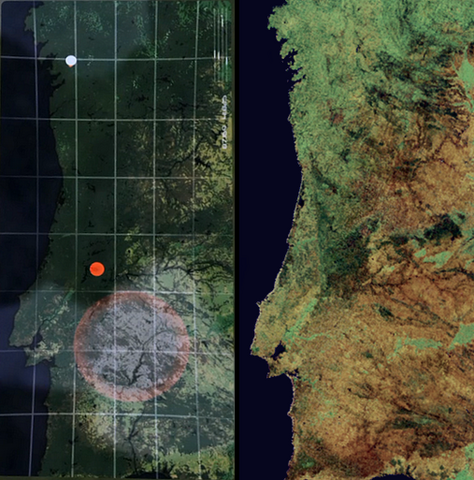 File:Iberian Peninsula.png