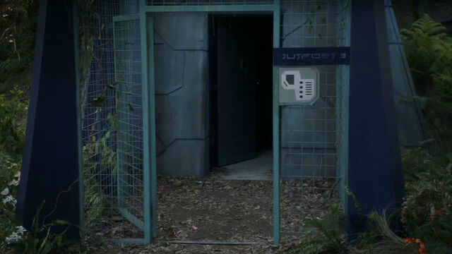 File:Outpost 3 entrance.jpg