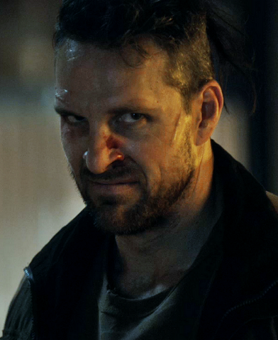 File:Sixer 2 (Nightfall).png