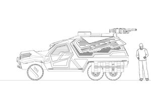 Terra-nova-arte-conceptual-01
