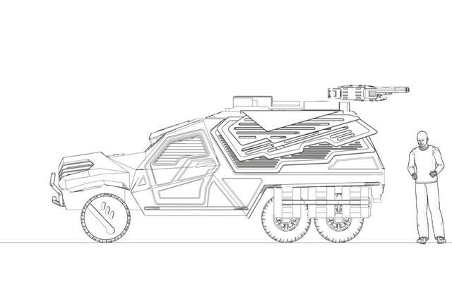 File:Terra-nova-arte-conceptual-01.jpg