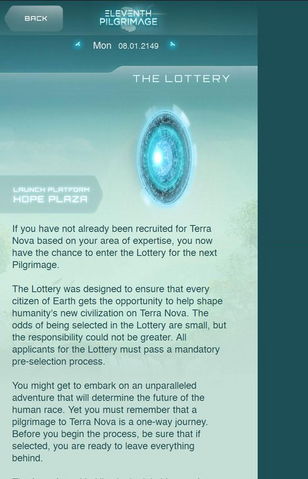 File:LiveTerraNova Hope Plaza intro.png
