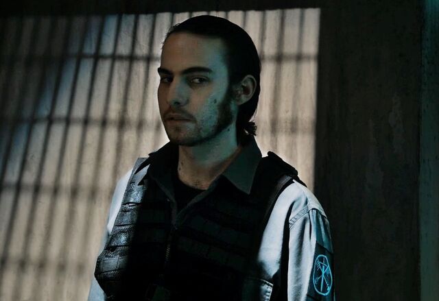 File:Prison Guard.jpg