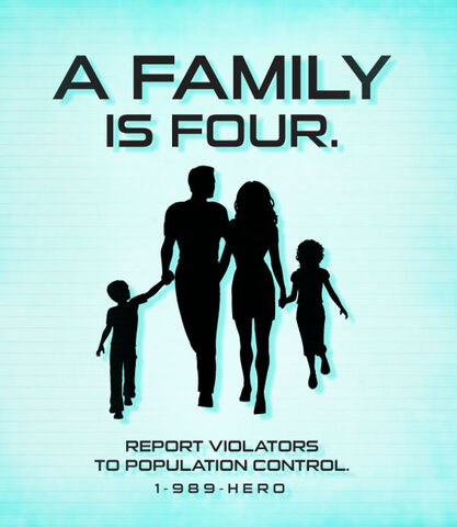 File:TN pos family4.jpg