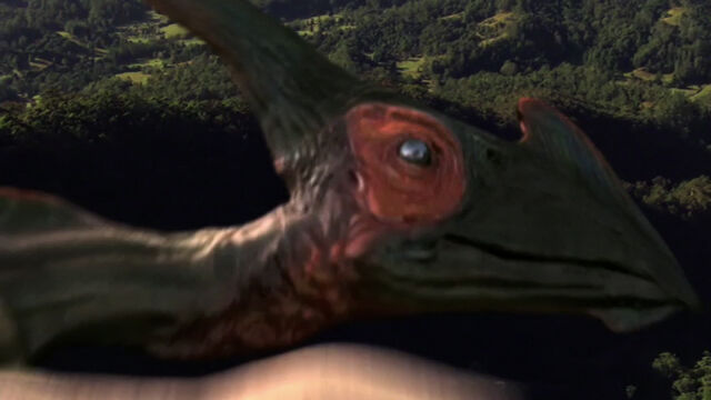 File:Pterosaurswithin2.jpg