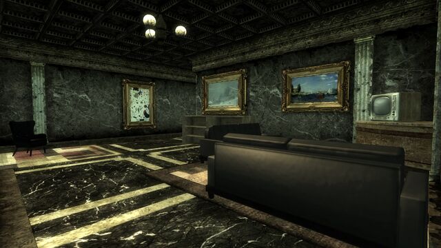 File:Commander Apartment Guest Room.jpg