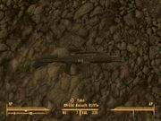 Fallout3 2011-09-06 17-09-49-46