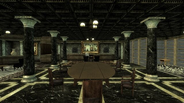 File:Commander Office 2.jpg